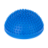 Sensoorse ogadega rehabilitatsioonipoolkerad REBEL ACTIVE, sinine, 2 tk