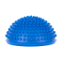 Sensoorse ogadega rehabilitatsioonipoolkerad REBEL ACTIVE, sinine, 2 tk