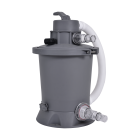 Basseinipump AVENLI 1000gal
