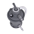 Basseinipump AVENLI 800gal