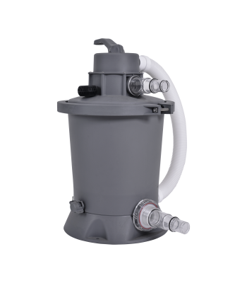 Basseinipump AVENLI 800gal