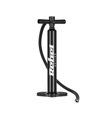 SUP-pump REBEL ACTIVE