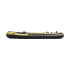 PATHFINDER „Fishman“ pontoonpaat 350