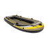PATHFINDER „Fishman“ pontoonpaat 350