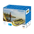 PATHFINDER „Fishman“ pontoonpaat 350