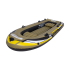 PATHFINDER „Fishman“ pontoonpaat 350