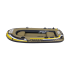 PATHFINDER „Fishman“ pontoonpaat 350