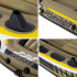 PATHFINDER „Fishman“ pontoonpaat 350
