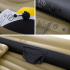 PATHFINDER „Fishman“ pontoonpaat 350