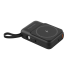 Induktiivne magnetiline akupank Kruger&Matz Mag Safe must KM0913 10000 mAh