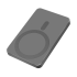 MagSafe magnetiline akupank Kruger&Matz, hall, KM0911, 5000 mAh