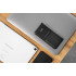 Akupank Kruger&Matz Li-Poly Quick Charge Power Delivery, KM0904, 10 000 mAh