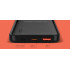 Akupank Kruger&Matz Li-Poly Quick Charge Power Delivery, KM0904, 10 000 mAh