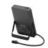 Powerbank Kruger&Matz Li-pol QC- ja PD-funktsiooniga, CCC-sertifikaadiga, 10000 mAh
