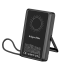 Powerbank Kruger&Matz Li-pol QC- ja PD-funktsiooniga, CCC-sertifikaadiga, 10000 mAh