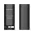 Powerbank Kruger&Matz Li-ion Quick Charge Power Delivery 100 W 20 000 mAh KM0915