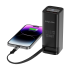 Powerbank Kruger&Matz Li-ion Quick Charge Power Delivery 100 W 20 000 mAh KM0915