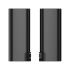 Powerbank Kruger&Matz Li-ion Quick Charge Power Delivery 100 W 20 000 mAh KM0915