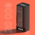 Powerbank Kruger&Matz Li-ion Quick Charge Power Delivery 100 W 20 000 mAh KM0915