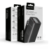 Powerbank Kruger&Matz Li-ion Quick Charge Power Delivery 100 W 20 000 mAh KM0915