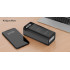 Powerbank Kruger&Matz Li-ion Quick Charge Power Delivery 100 W 20 000 mAh KM0915