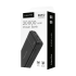 Kruger&Matz akupank Li-Poly QC ja PD funktsiooniga, 20000 mAh, KM0906.1