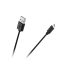 Akupank Kruger&Matz KM0907 Li-pol 30000 mAh