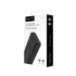 Akupank Kruger&Matz KM0907 Li-pol 30000 mAh