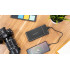 Akupank Kruger&Matz KM0907 Li-pol 30000 mAh