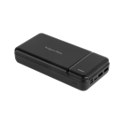Akupank Kruger&Matz KM0907 Li-pol 30000 mAh