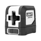 Laser-nivellir Uni-T LM570R-I