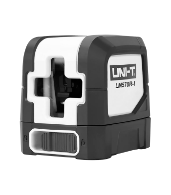 Laser-nivellir Uni-T LM570R-I