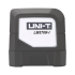 Laser-nivellir Uni-T LM570R-I
