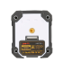 Laser-nivellir Uni-T LM570R-I