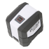 Laser-nivellir Uni-T LM570R-I