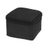 Laser-nivellir Uni-T LM570R-I