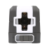 Laser-nivellir Uni-T LM570R-I