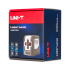 Laser-nivellir Uni-T LM570R-I