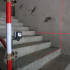 Laser-nivellir Uni-T LM570R-I