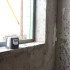 Laser-nivellir Uni-T LM570R-I