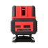 Lasernivoo Uni-T LM585LD