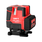 Lasernivoo Uni-T LM585LD