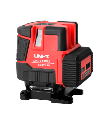 Lasernivoo Uni-T LM585LD
