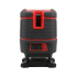 Lasernivoo Uni-T LM585LD
