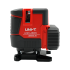 Lasernivoo Uni-T LM585LD