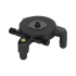 Lasernivoo Uni-T LM585LD
