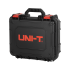 Lasernivoo Uni-T LM585LD