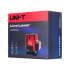 Lasernivoo Uni-T LM585LD