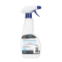 Mikrolaineahju puhastusvahend TEESA 500 ml