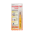 Elektriline tester Fazer Basic 767